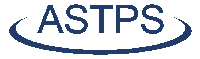 American Society of Tax Problem Solvers member logo