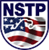 National Society of Tax Professionals member logo